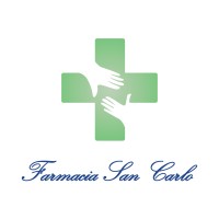 Farmacia San Carlo Sangano
