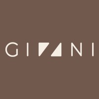 GIVANI Cosmetics logo - Similar company to Haverkamp Groep
