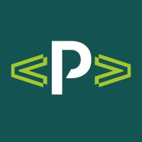Ponta logo - Similar company to Drive Prime Software