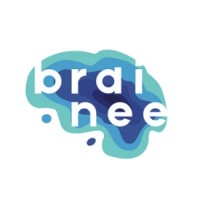 Brainee logo - Similar company to Visual Armenia Foundation