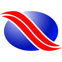 Cinda International Holdings Limited logo - Similar company to Cinda Securities
