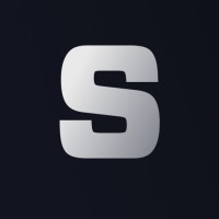 Sunami logo - Similar company to Sunami Llc