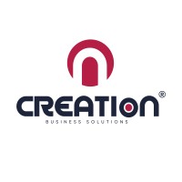 Oncreation logo - Similar company to Epsn Training