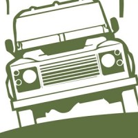 Langebaan Sunset logo - Similar company to The West Coast Hosts