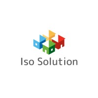 IsoSolutionB.V. logo - Similar company to Soliris Zorg