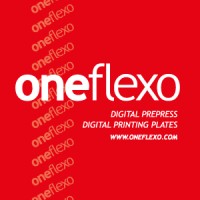 oneflexo logo - Similar company to Osun
