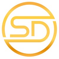 SYDA logo - Similar company to Efficiënt Ai