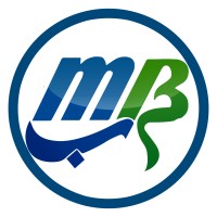 MB Solar Energy logo - Similar company to Mb Solar