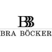 Bra Böcker Ab