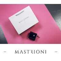 MASTRIONI LIMITED logo - Similar company to Eu Migration Services