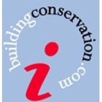 The Building Conservation Directory logo - Similar company to Scottish Lime Centre Trust