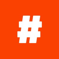 Scoop logo - Similar company to Maahedev