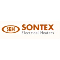 Sontex logo - Similar company to Sontex Sa
