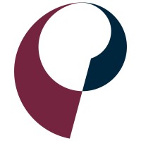 Professional Physical Therapy logo - Similar company to Physical Therapist Jobs (Pt Jobs) - Ptjobsite.Com