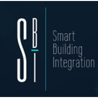 Smart Building Integration logo - Similar company to Engineered Control Solutions Is Now Climatec