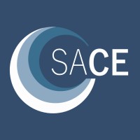 Sace (Sa Concept Electrical)