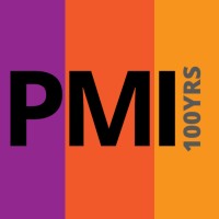 Apmis Journal