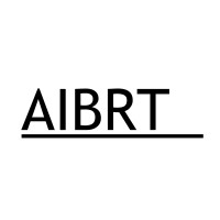 American Institute for Behavioral Research and Technology logo - Similar company to Evolve Ems