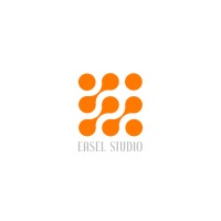 Easel Studio logo - Similar company to Easel