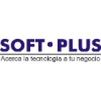 Soft Plus Inc