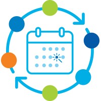 WizCal logo - Similar company to Imanis Data