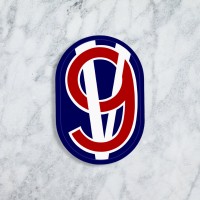 95Th Training Division