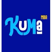 Kuma MBA logo - Similar company to Aseformar Sas