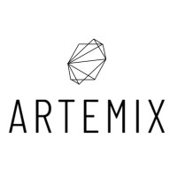 Artemix logo - Similar company to Ag3Ncy