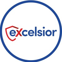 Agence Excelsior logo - Similar company to Ngh Corp
