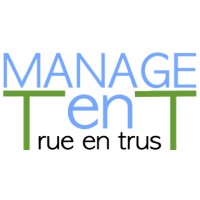 Managetent
