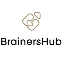 BrainersHub GmbH logo - Similar company to U.Com