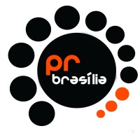PR Brasília Comunicação logo - Similar company to Candiá Produções