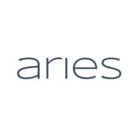 Aries Commercial Real Estate, LLC logo - Similar company to Fig | Figwealth.Io