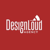 DesignLoud Inc. logo - Similar company to Springer Studios