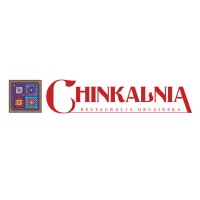 Chinkalnia Georgian Restaurant