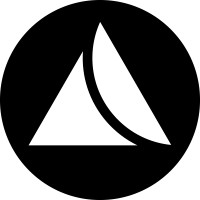 ANTIOCH COMMUNITY CHURCH ORLANDO INC logo - Similar company to Gdpdesignbuild