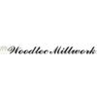Woodtec Millwork Inc logo - Similar company to Cbbe
