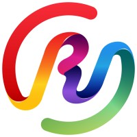 Retail Innovation Platform logo - Similar company to Fav Retail Design