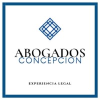 Abogados Concepción logo - Similar company to Clark Abogados