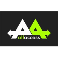 All Access Impex Pvt Ltd logo - Similar company to King Exim