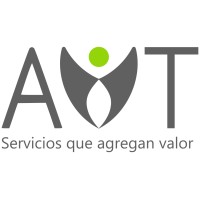 AYT logo - Similar company to Ol Consulting