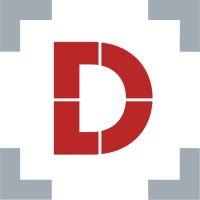 Dominance logo - Similar company to New Security Solutions