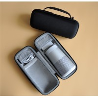 Speaker Case logo - Similar company to Hk Rexso Com Tech Co., Limited