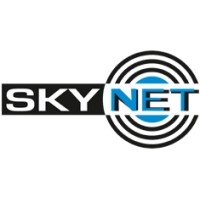 Skynet Polska Sp. Z O.O. logo - Similar company to Connectorio