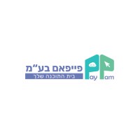 PayPam LTD logo - Similar company to Pamtecs Ltd