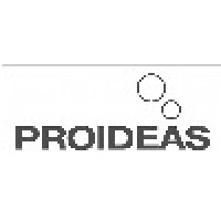 Proideas