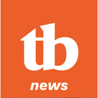 thebrokernews logo - Similar company to Grc Report
