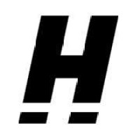 Hackerott Autohaus Gruppe logo - Similar company to Valveo Gmbh