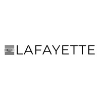 Lafayette Property Company logo - Similar company to Kodiak Properties Llc
