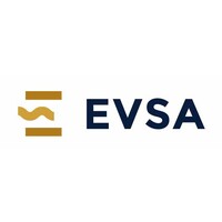 Evsa Comercio E Servicos Industriais logo - Similar company to Evsa Group